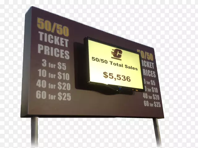 ��ʾ�豸��־�����������.�Ƿָ���-������