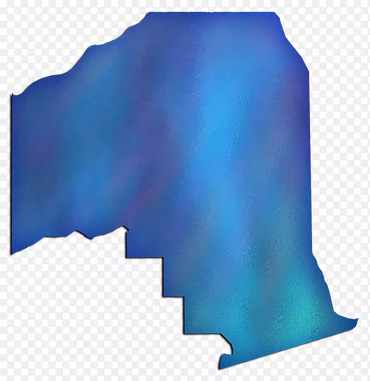 �н�-������