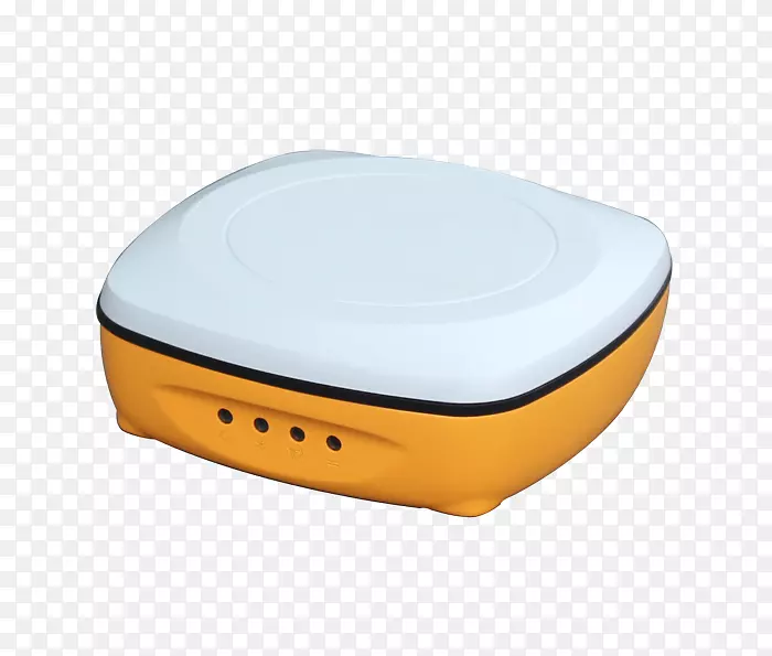 ���߽����.���-������