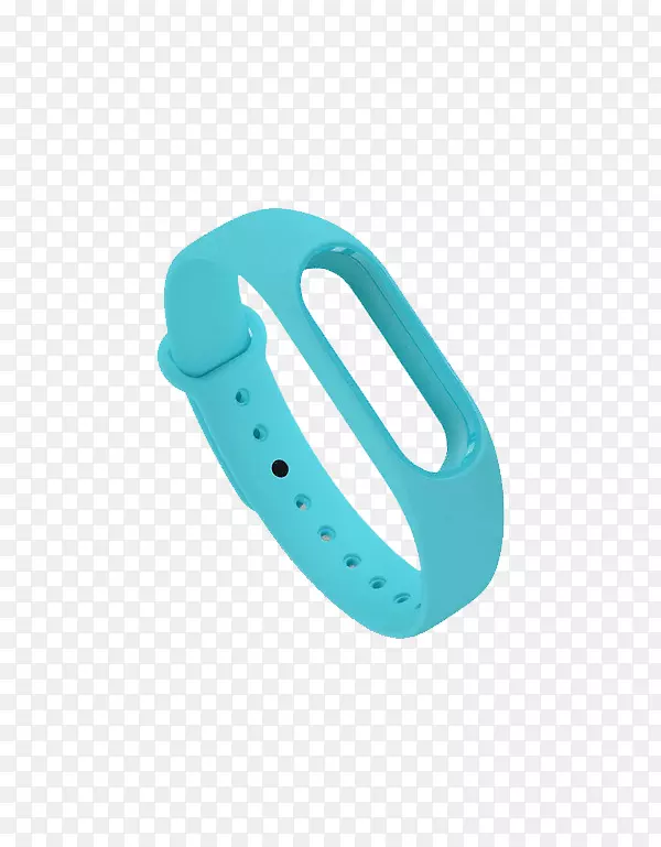 С���ֶ�2����С�ײ�ƷС��-������