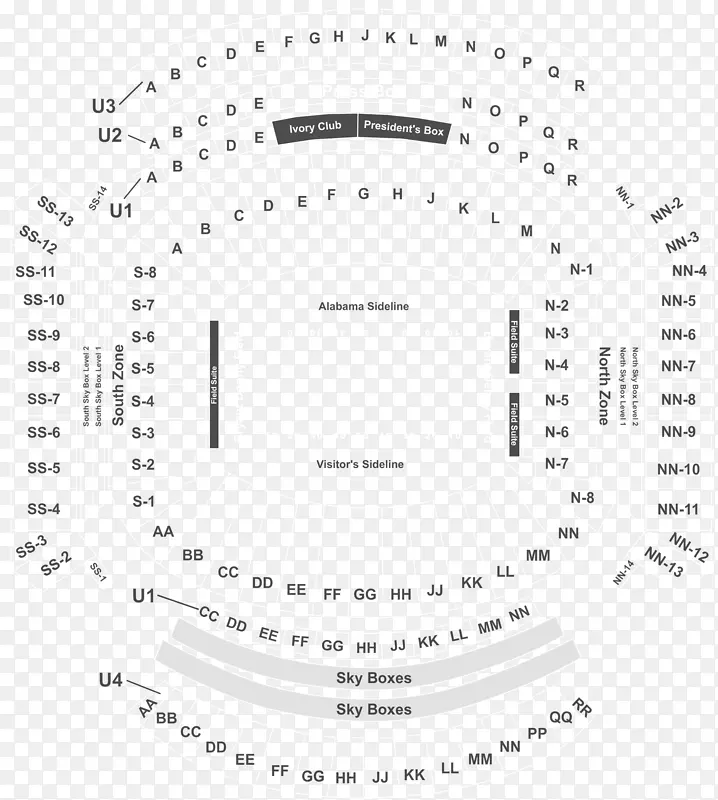 ��������-���������ݵ����������쳱���򰢿�ɫ�ݺ�������¿���˹a&m����˹������Ʊ��-������