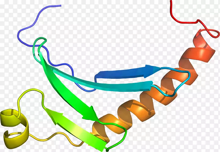 �����鱦���л����������-������