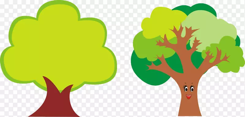 ��ͨ������-��ͨЦ��-������