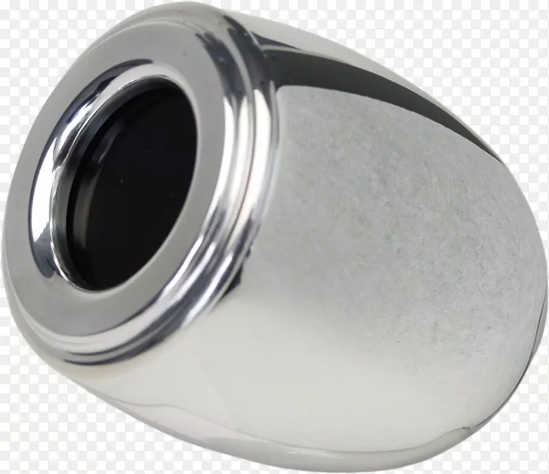 ��������ֲ�ѹ�������ٱ���-������