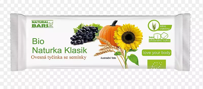 ˮ��ʳƷ�ǹ�-������