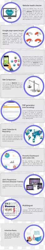 �̱��������-������