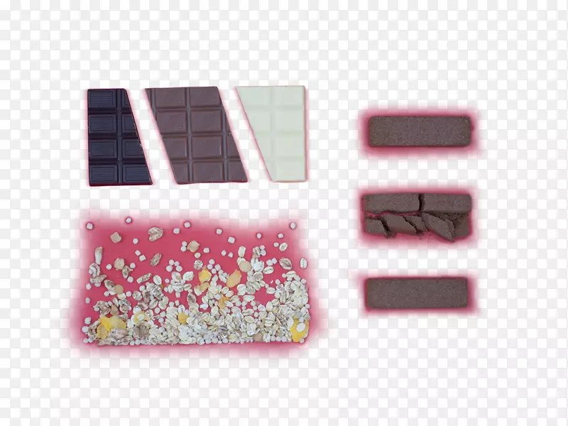 Ʒ�ƾ������-������