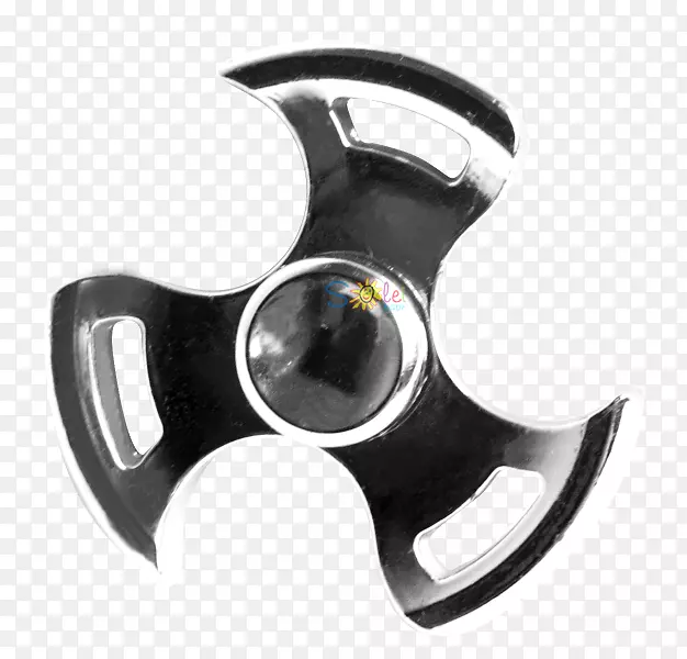 �����-����-������