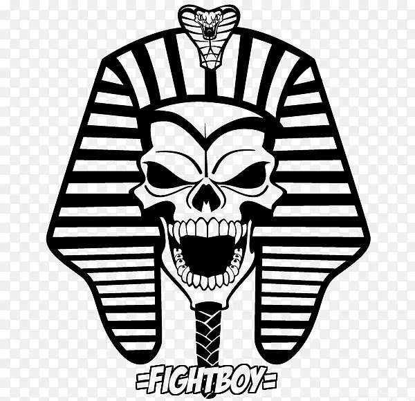 �Ű�������ͷ������-ͷ��-������