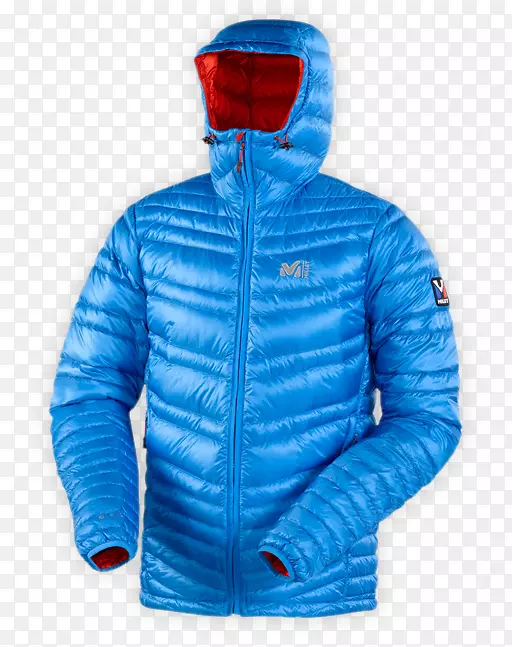 ������-������