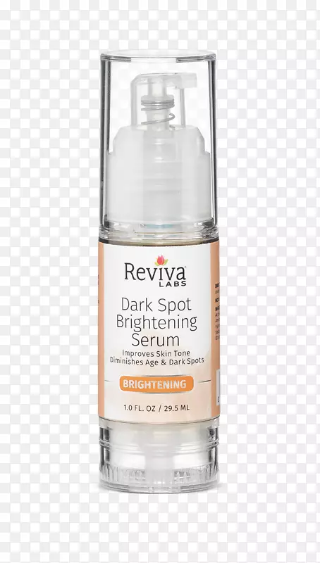 �������Һ�尻˾Ũ��ˮ-��-�ܹ���-������