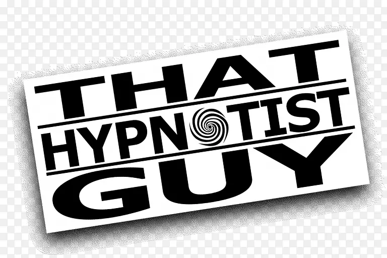 Ʒ�Ʊ�־�������-������