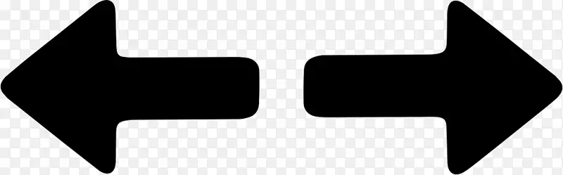 �������ε�������-������