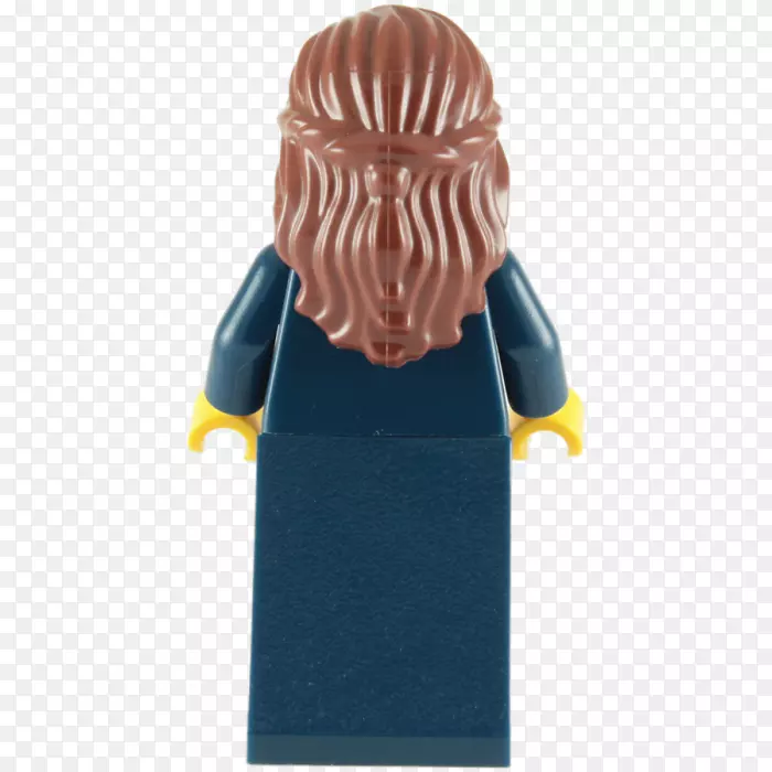 С����-�綯��ɫ-�ָ�����ͼ��-������