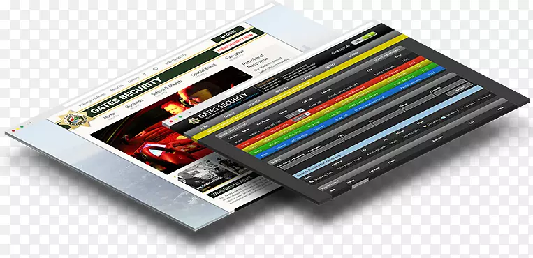 ���ݴ洢���Ӽ�������ӵ�·����Ԫ���ź�դ�����-������