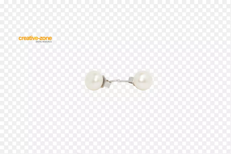 �������������.�鱦-������