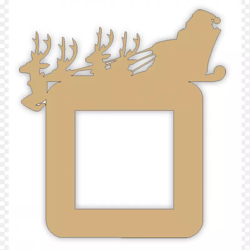 ��ָ����-���Ƶ�-������