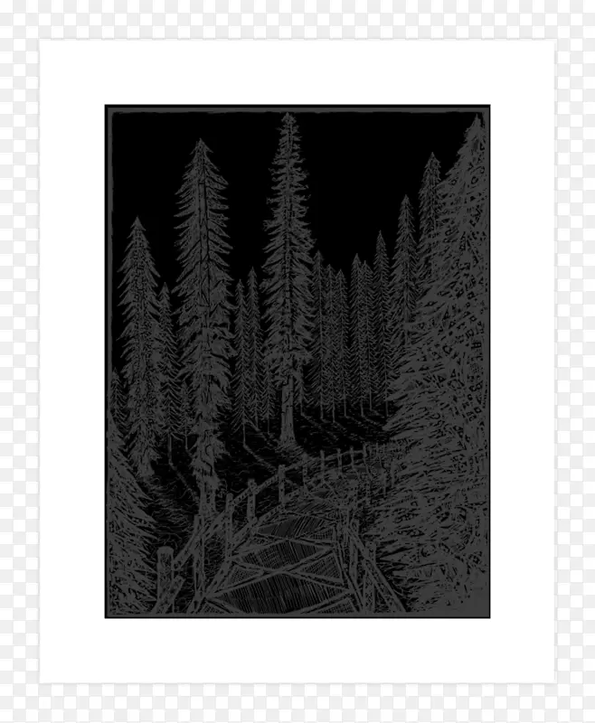 ����ɫ����ͼ��-������