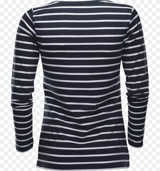 T����ë������-������