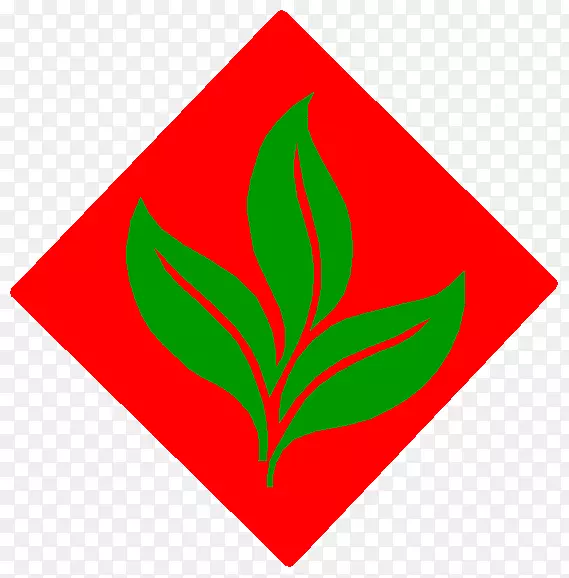 ֱ�ߵ�Ҷ�����μ�������-������