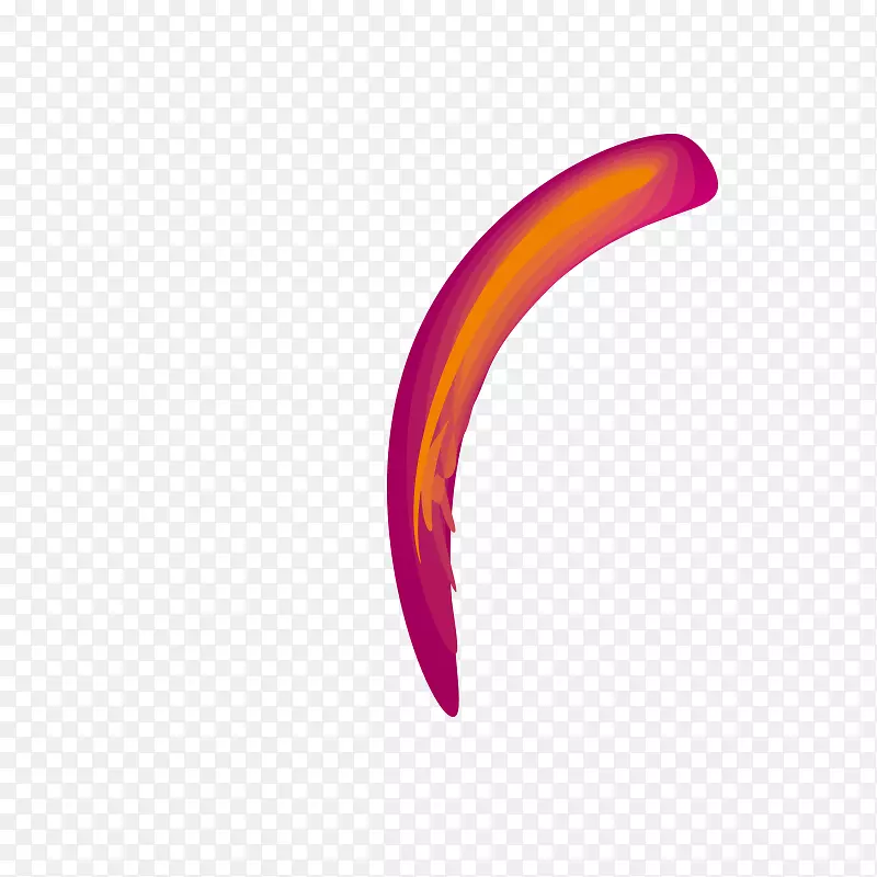 ������-С-������