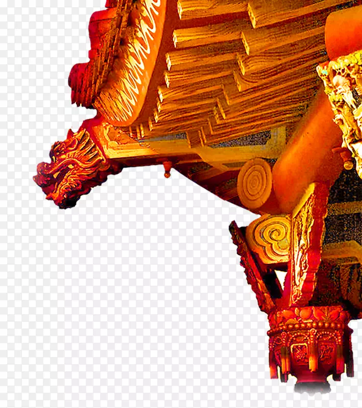 �ɷ�-�����ӽ�-������