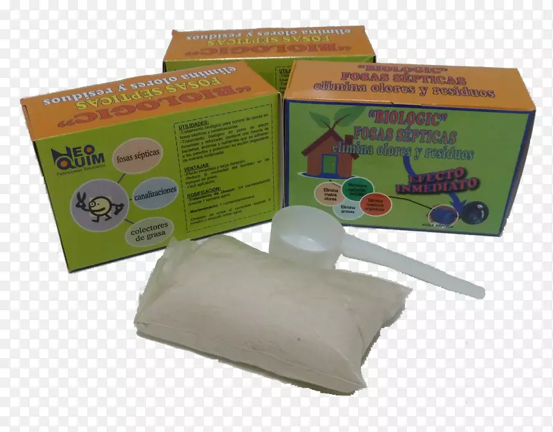 �������-������