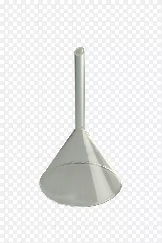 �ǲ�����Ʒ-������