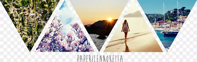 ��ɫ����ʮ��-��ס��ʷ-������