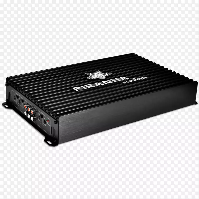 ����ī������ī�д�ӡ��-������