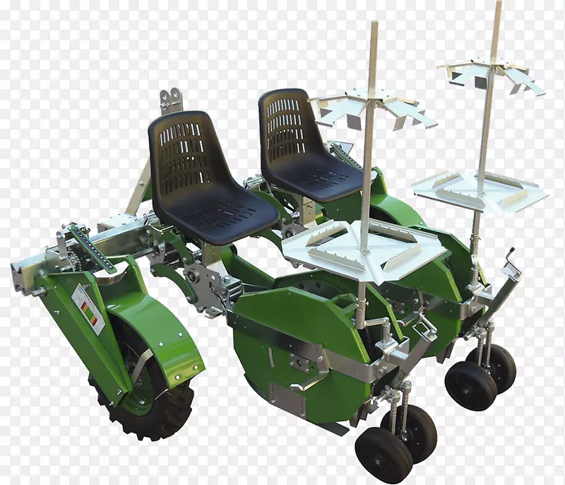 ��е������������.����-������