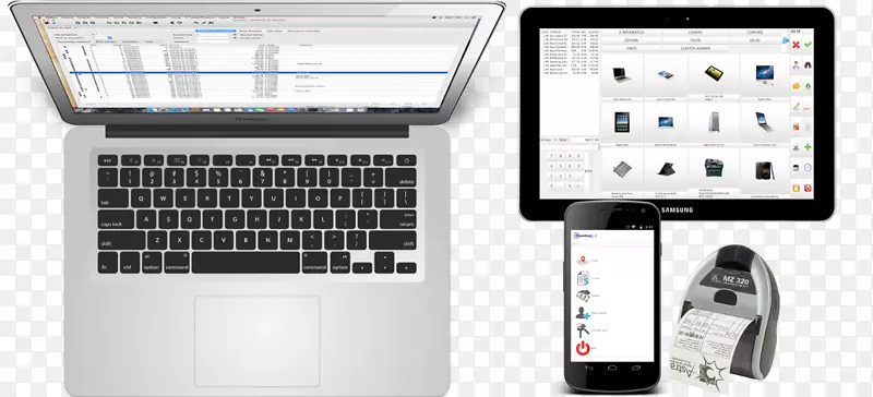 Apple MacBook Air(11����2014���)���Լ��̱�����-MacBook-������