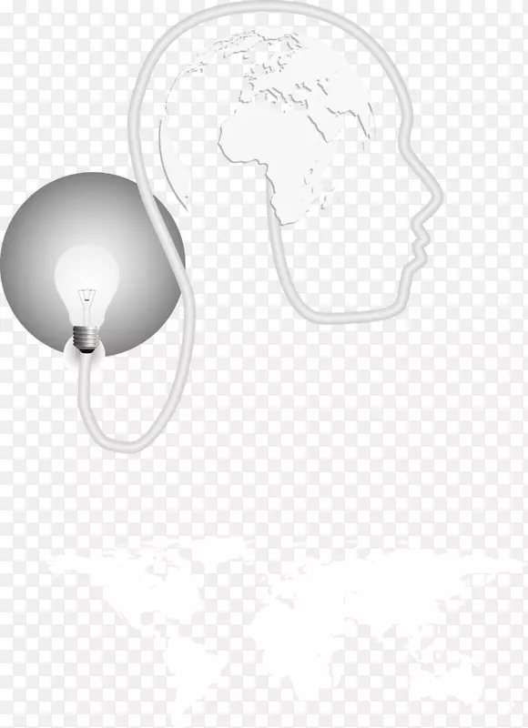 ��ɫ��ɫͼ������Ƽ��ǻ�-������