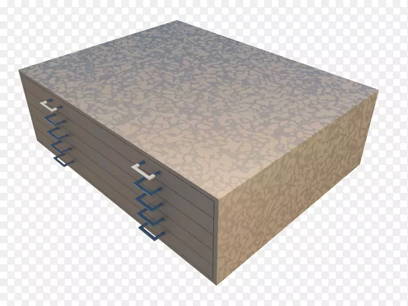 �������-������