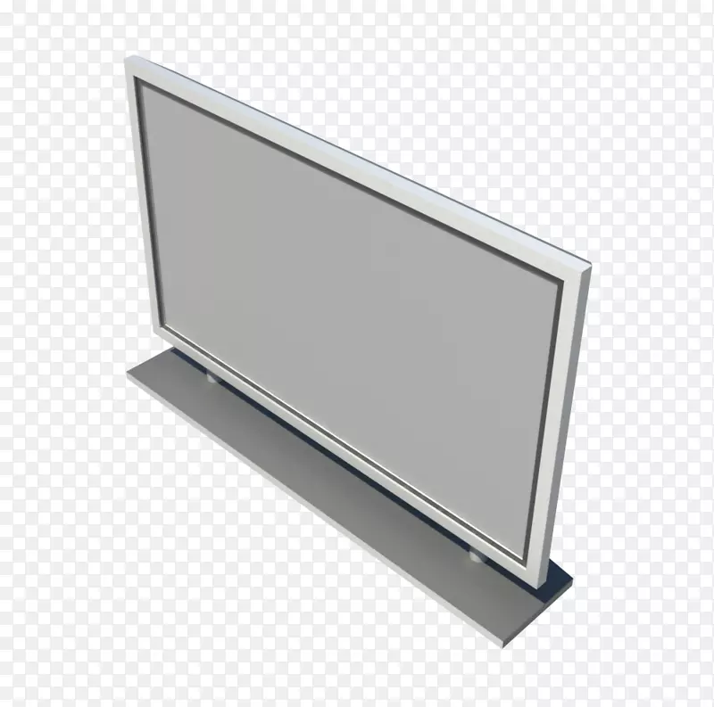 ���Լ���ϥ���͵��Զ�ý��.ϥ���͵���-������