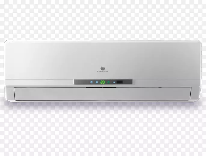 ���߽�����ý�����-������