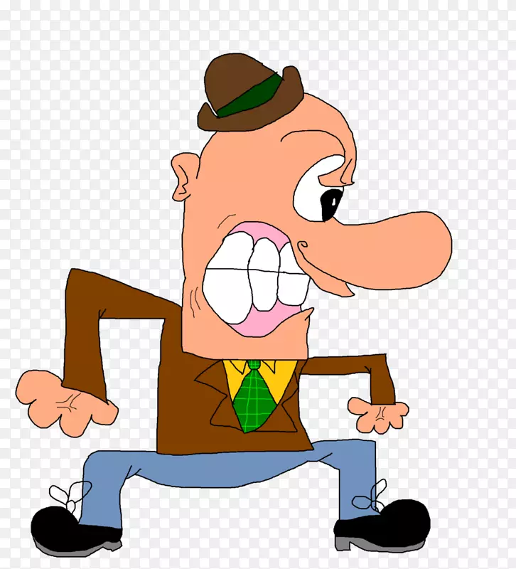 ������Ϊ��ָ���˼����������ֵ�ͼƬ-������