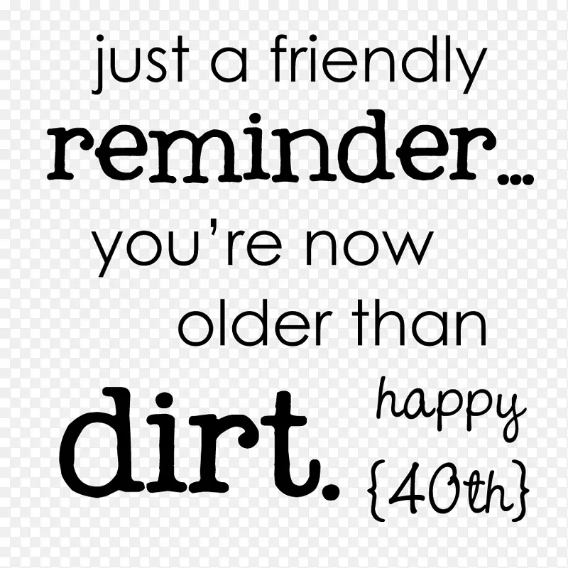 ���պؿ�������ףԸ��������-����-������