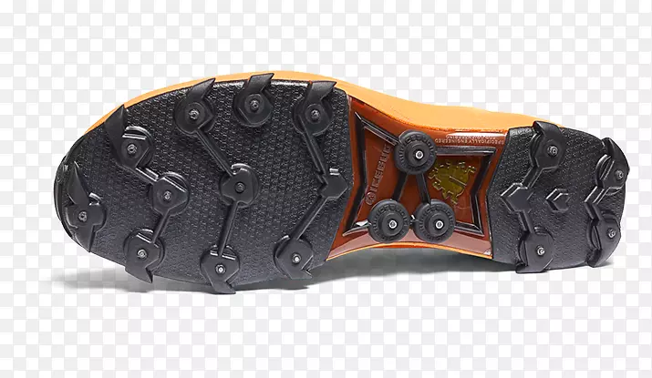 OLXЬ��˹�������˶�ЬDiadora-������-������