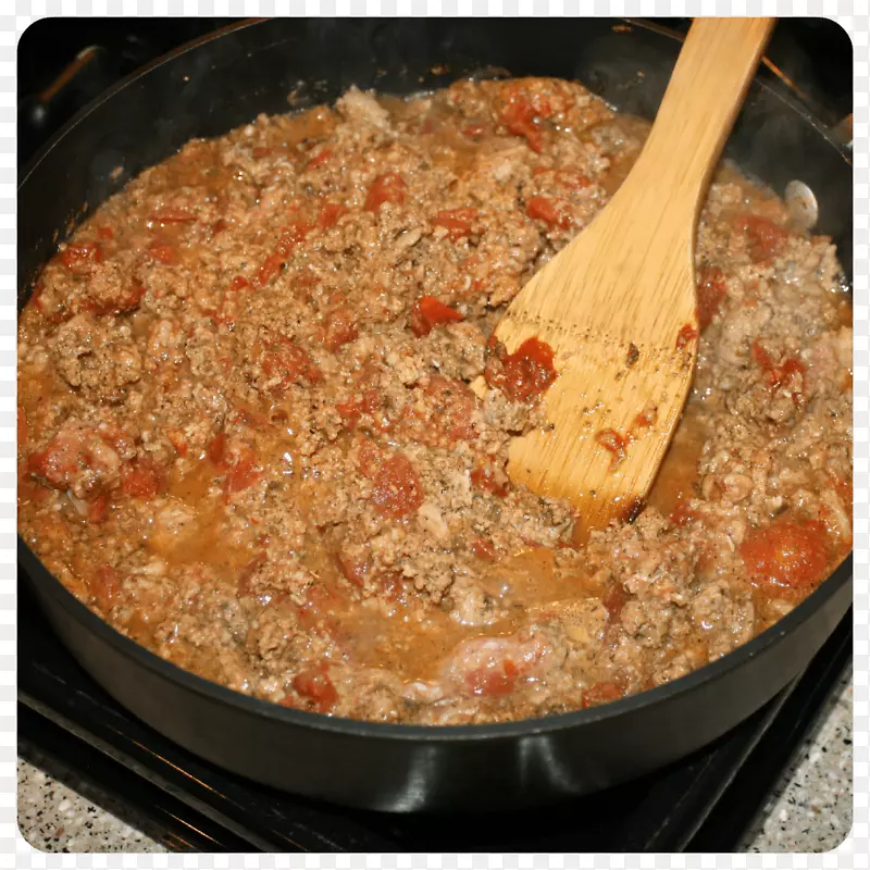 ���״���.����ʳ-������