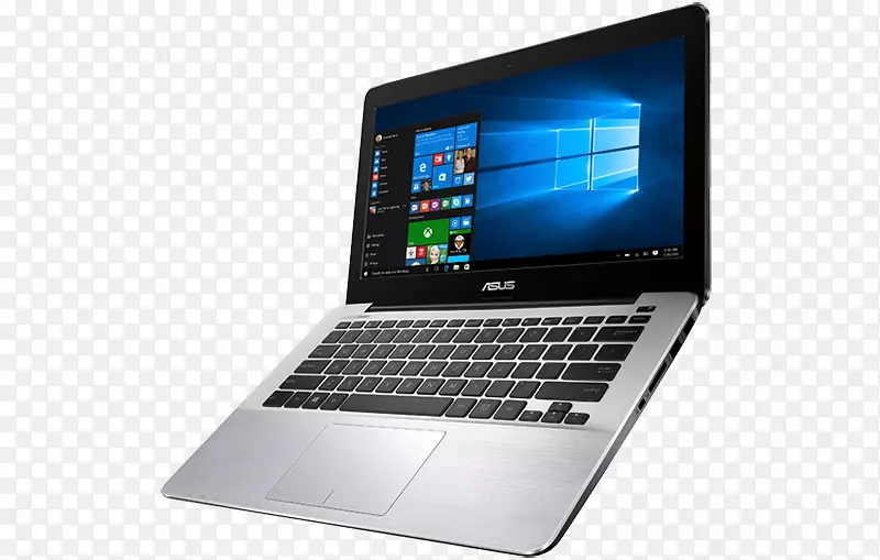 �ʼǱ�����Macbook pro AsusӢ�ض�����i5-ϥ���͵���-������