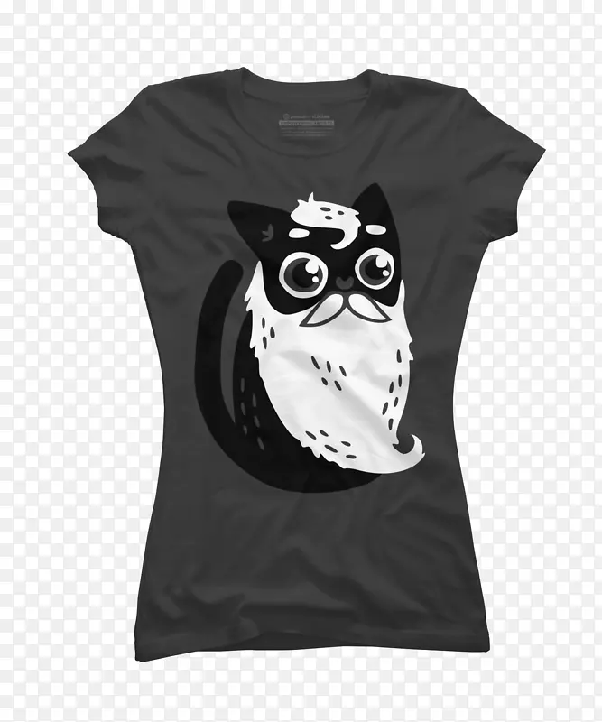 t����ñ������t��-������