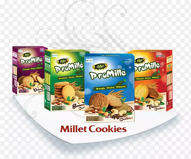 �衢��ʳ���л�ʳƷ���ɱ�����ȻʳƷ.�����-������