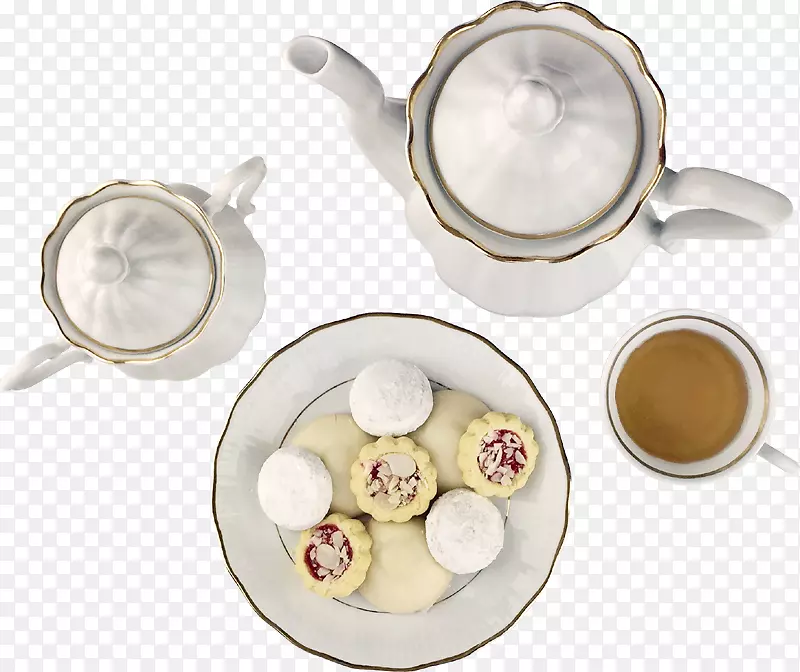 ʳƷ�����-������