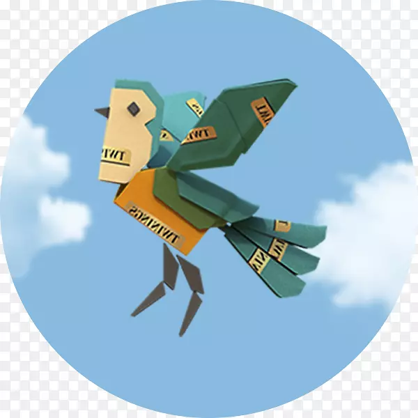 �ɻ�-�ɻ�-������