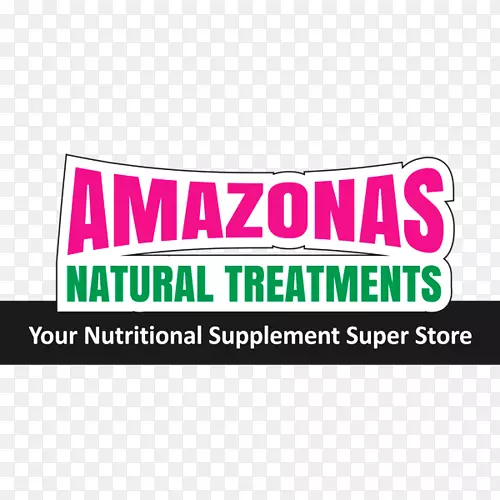 �̱���-����ѷ-������