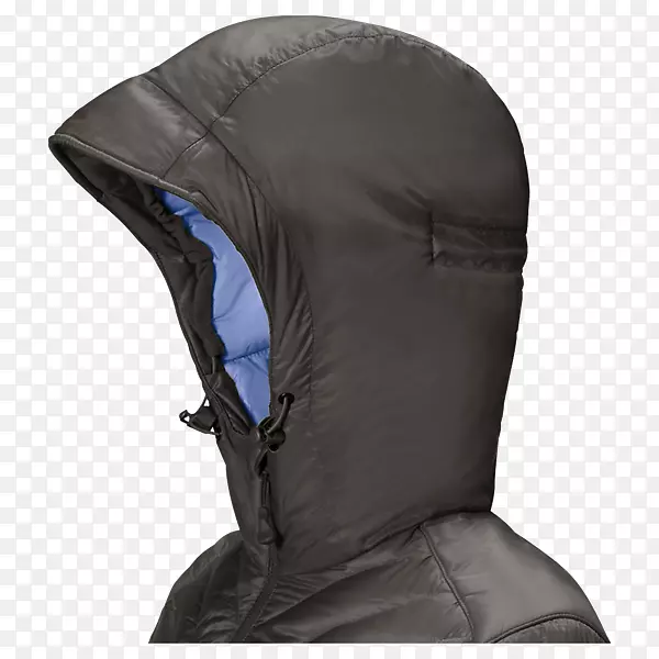 ͷ������-Ůʽ����-������