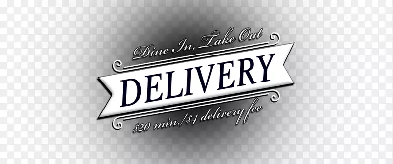 �ǲ���˹ɳ����ȼٴ�������������ζ����������ʳ���������-���������-������