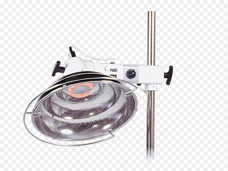 �����ߵư����������ȴ���������-������