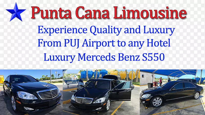 �������ոܳ������������������������꣬����������-������